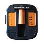 CorDEX ToughPIX II Smart Charging Station